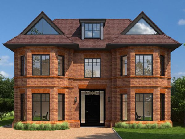 5-bedroom-5-bathroom-detached-house