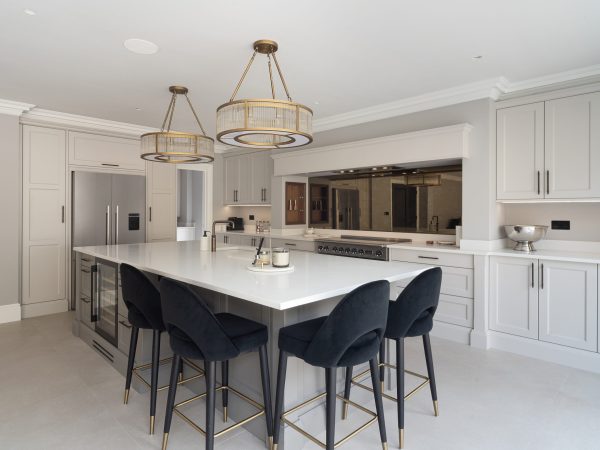 Custom-home-Surrey-bespoke-kitchen