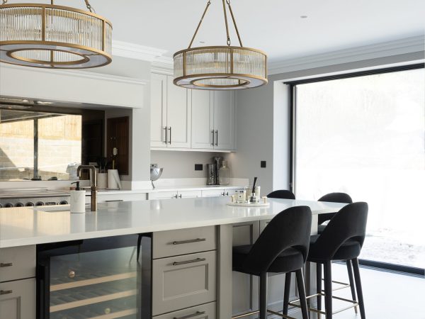 Custom-home-Surrey-kitchen