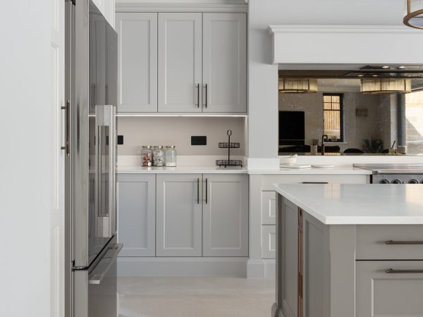 Custom-home-Surrey-luxury-home-kitchen