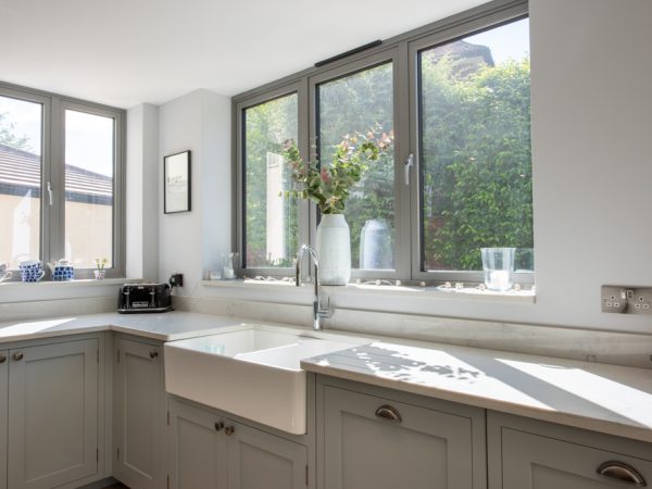 Luxury-extension-Ashtead-Surrey-JVB-Construction-kitchen