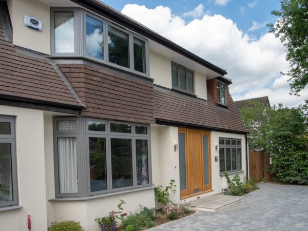 Luxury-extension-Ashtead-Surrey-JVB-Construction