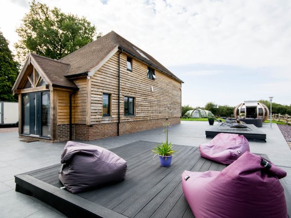 Susannah Wheeler  07964 738273