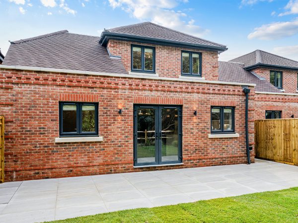 Principal-contractor-Surrey