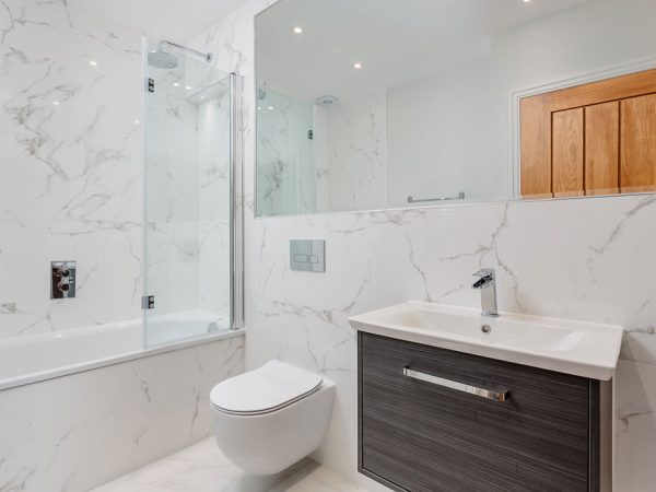 burdon-lane-bathroom-2