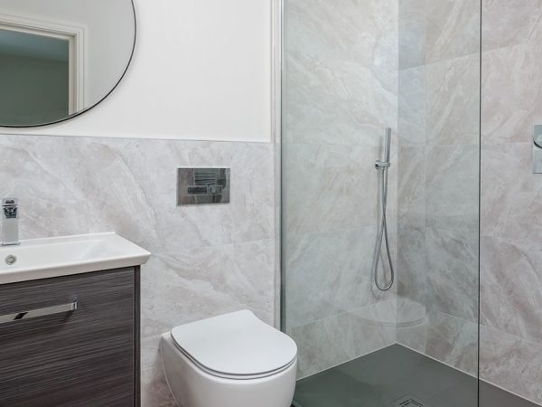 burdon-lane-bathroom