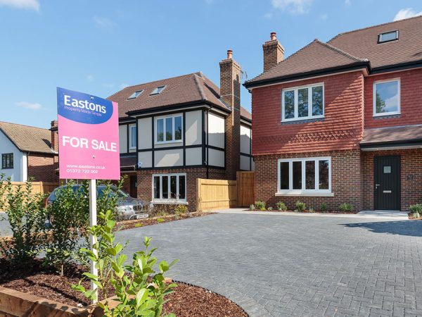 burdon-lane-external-2