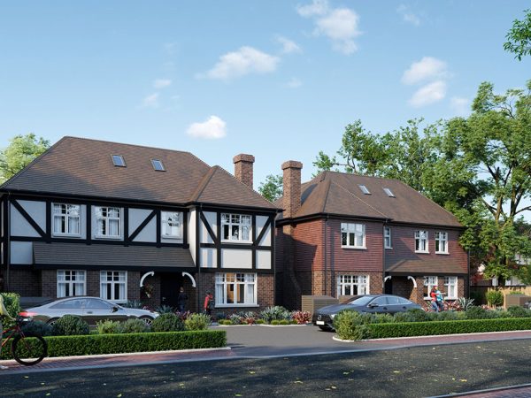 burdon-lane-external