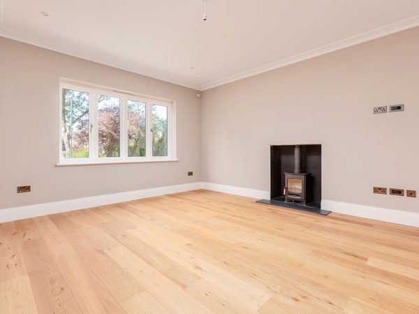 burdon-lane-living-room