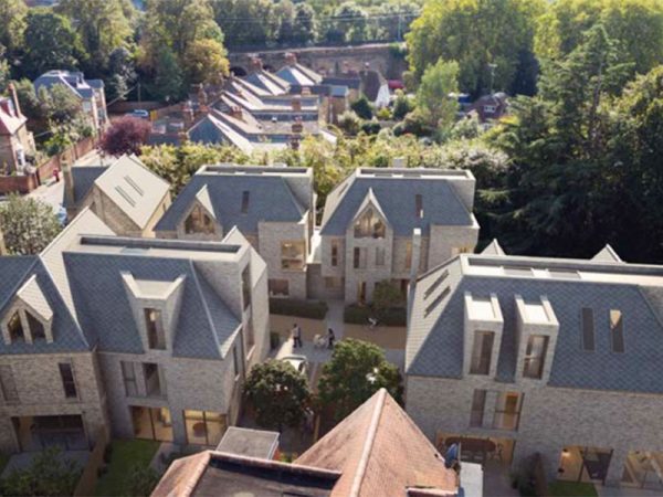 golden-manor-external-2