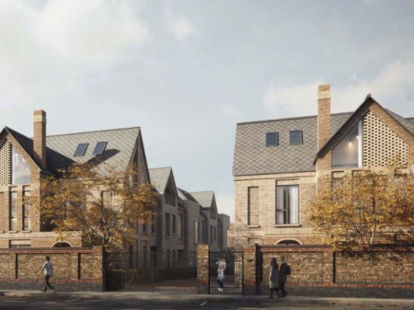 golden-manor-external-3