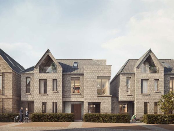 golden-manor-external