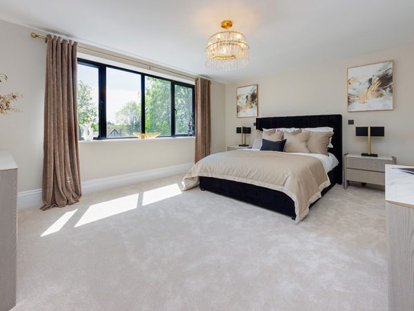 ivy-grove-bedroom-1