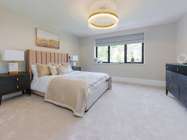 ivy-grove-bedroom-2