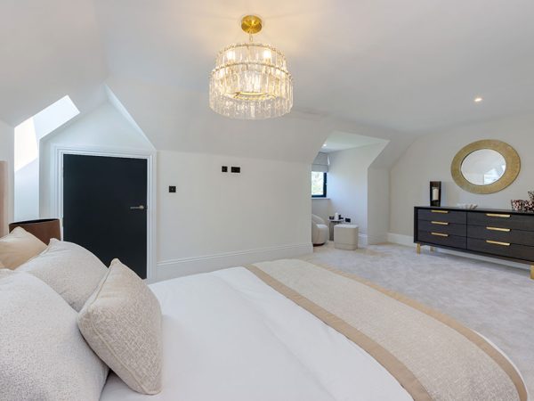 ivy-grove-bedroom-4