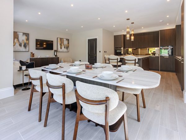 ivy-grove-dining-area-2