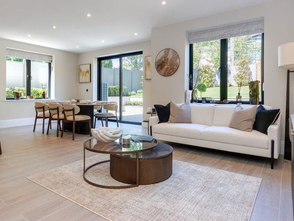 ivy-grove-dining-area