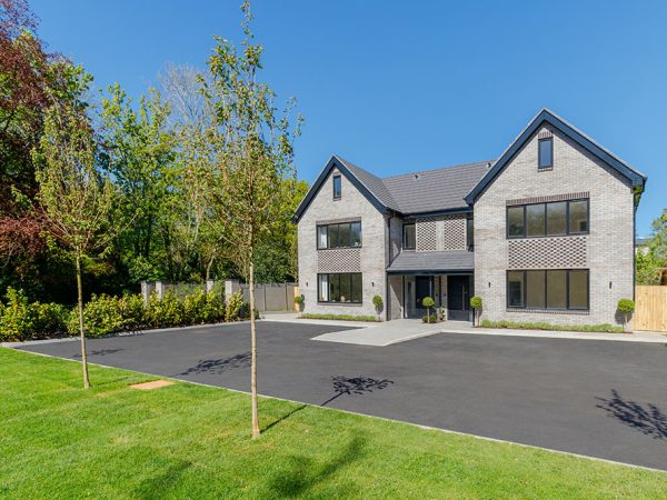 ivy-grove-front-2