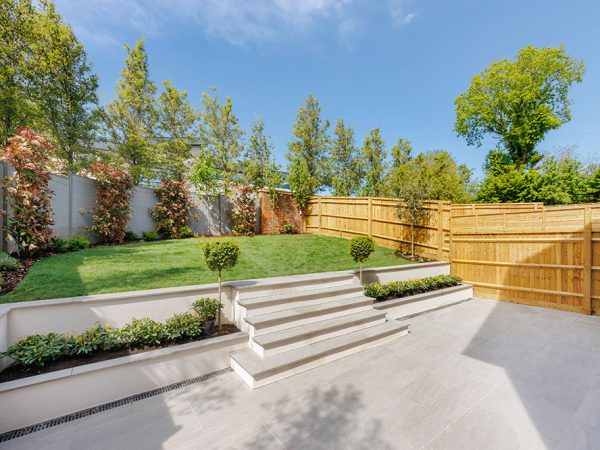 ivy-grove-garden