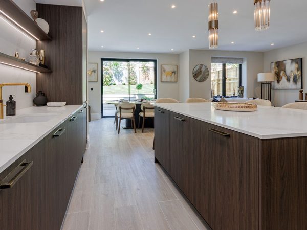 ivy-grove-kitchen-2