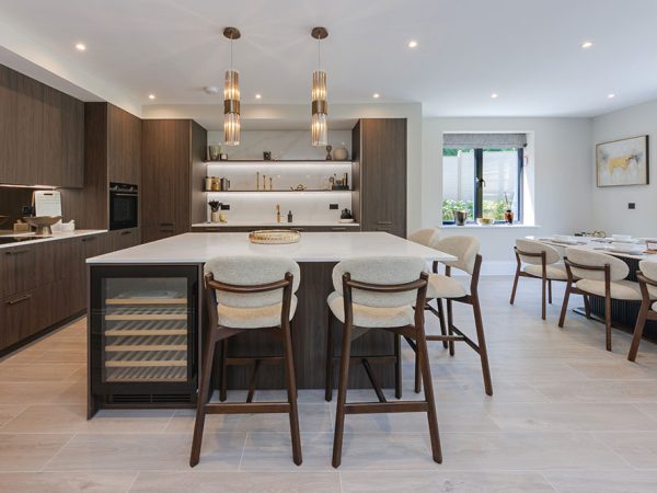 ivy-grove-kitchen-2