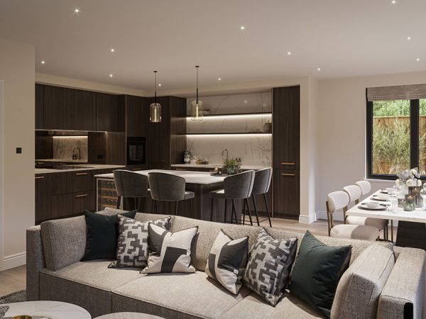 ivy-grove-kitchen-dining-room