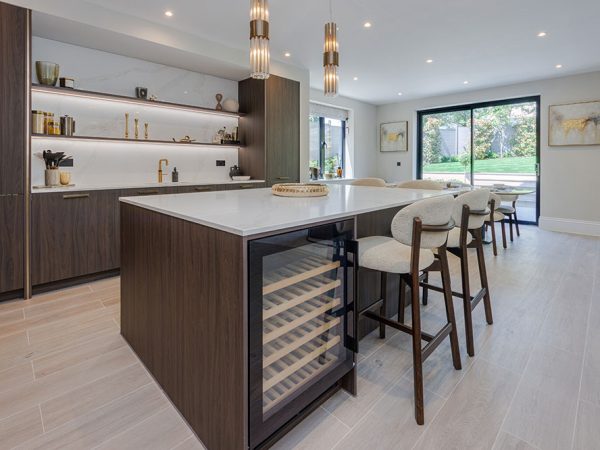 ivy-grove-kitchen