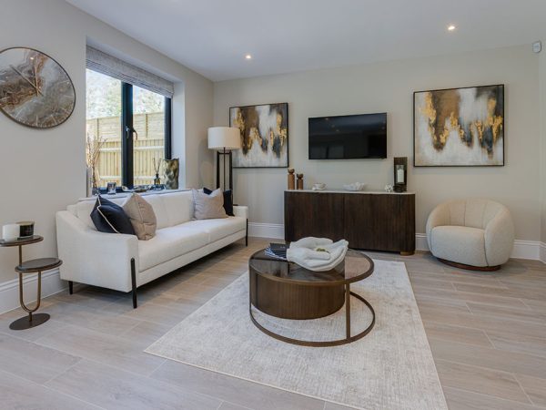 ivy-grove-living-room