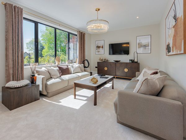 ivy-grove-living-room