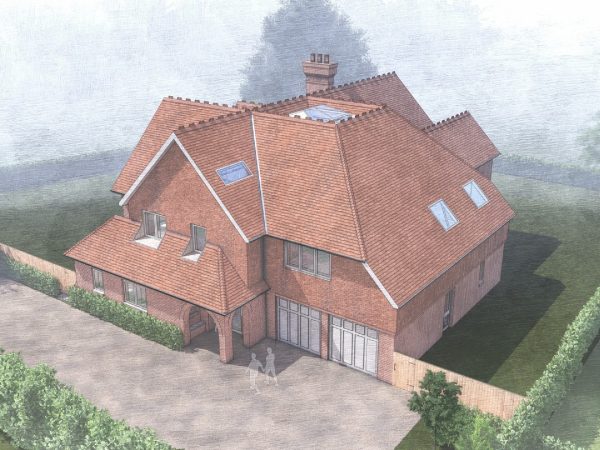 Residential
