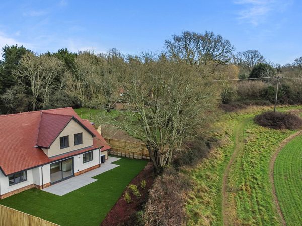meadow-view-plot-5-field-view