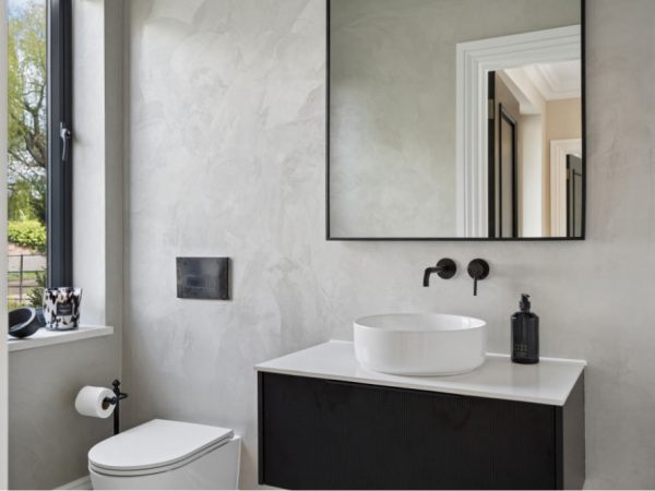 mill-farm-bathroom-2