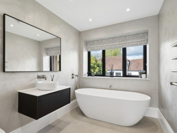 mill-farm-bathroom-3
