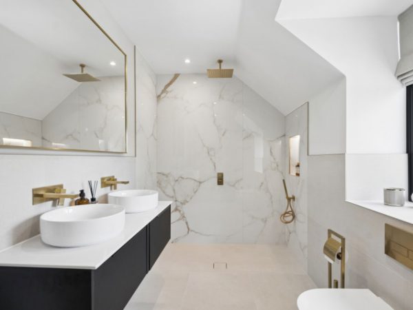 mill-farm-bathroom