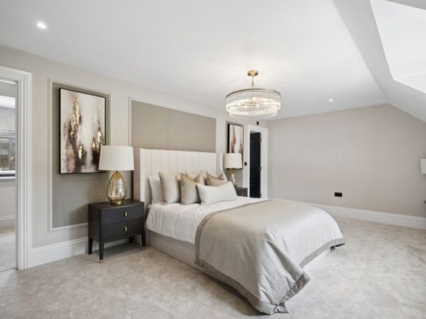mill-farm-bedroom-2