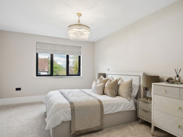 mill-farm-bedroom-3