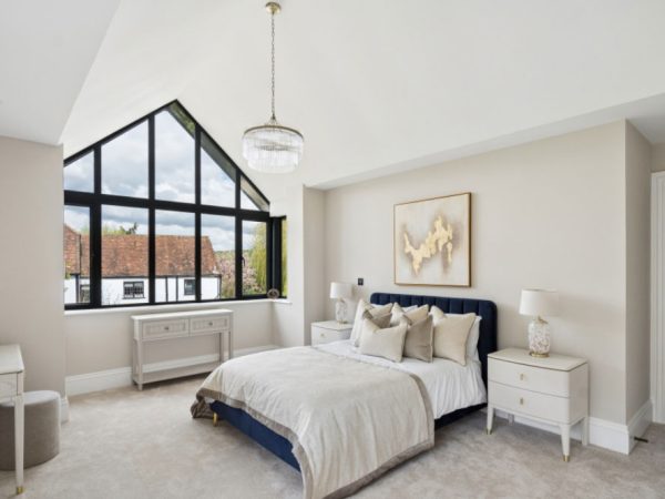 mill-farm-bedroom
