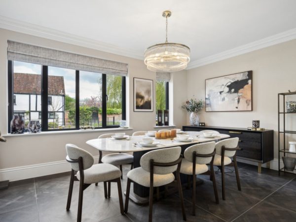 mill-farm-dining-room