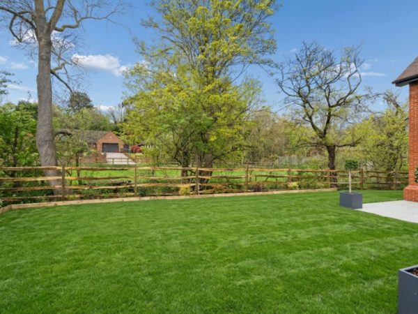 mill-farm-garden