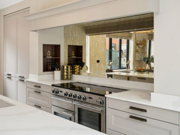 mill-farm-kitchen-2