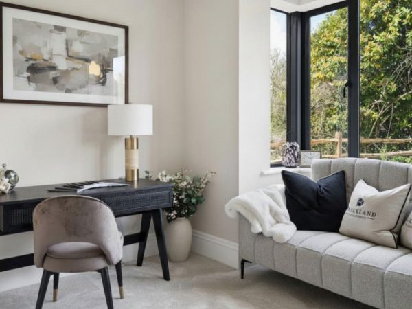 mill-farm-living-room-2