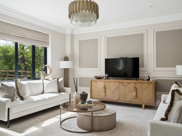 mill-farm-living-room