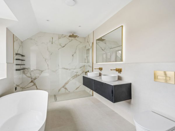 mill-farm-plot-1-en-suite