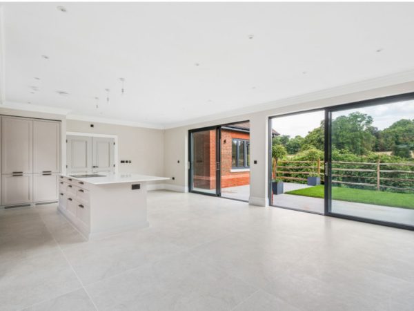 mill-farm-plot-1-kitchen
