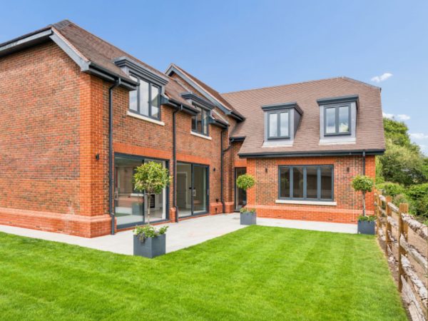 mill-farm-plot-2-garden