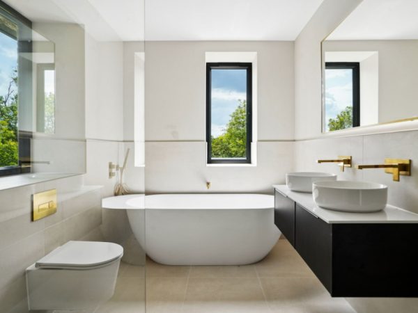 mill-farm-plot-3-en-suite