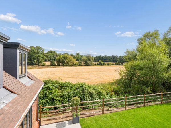 mill-farm-plot-3-garden