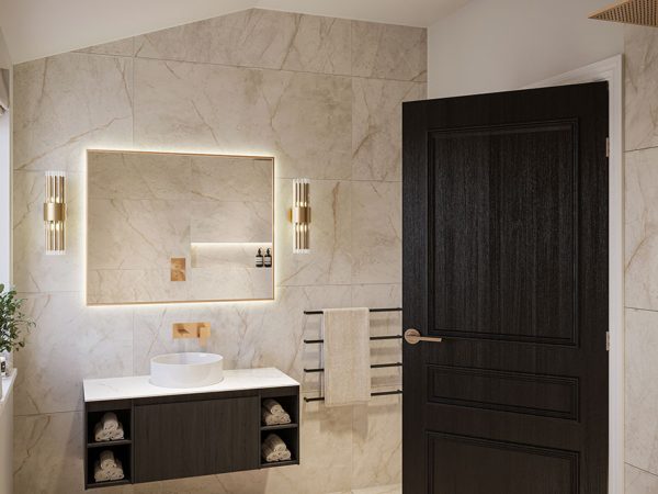 the-paddock-bathroom