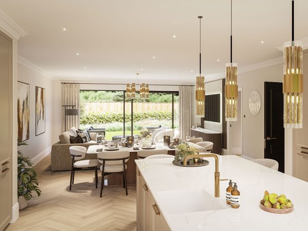 the-paddock-dining-family-area