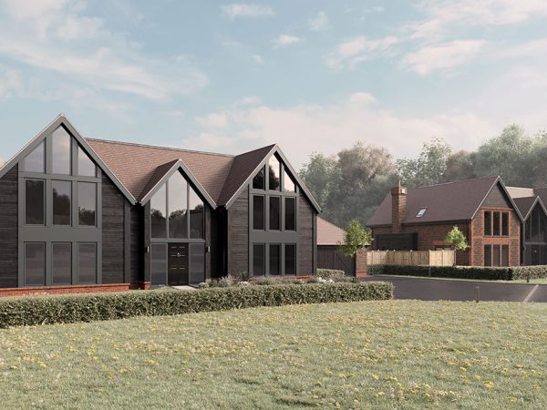 the-paddock-plots-2-3